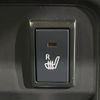 suzuki wagon-r 2018 CFJ1770864 image 4