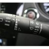 nissan x-trail 2017 -NISSAN--X-Trail DBA-NT32--NT32-582630---NISSAN--X-Trail DBA-NT32--NT32-582630- image 12