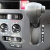 daihatsu thor 2021 -DAIHATSU--Thor 5BA-M910S--M910S-0016337---DAIHATSU--Thor 5BA-M910S--M910S-0016337- image 9