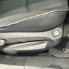 fiat 500x 2016 -FIAT--Fiat 500X 33414--ZFA3340000P397491---FIAT--Fiat 500X 33414--ZFA3340000P397491- image 5