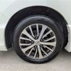 nissan serena 2014 TE4156 image 9