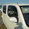nissan cube 2011 -NISSAN--Cube DBA-Z12--Z12-172228---NISSAN--Cube DBA-Z12--Z12-172228- image 51