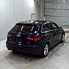 audi a3 2017 -AUDI--Audi A3 8VCXS--WAUZZZ8V9HA139614---AUDI--Audi A3 8VCXS--WAUZZZ8V9HA139614- image 2