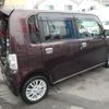 toyota pixis-space 2016 -TOYOTA--Pixis Space L585A--0011766---TOYOTA--Pixis Space L585A--0011766- image 15