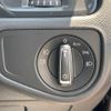 volkswagen golf 2018 -VOLKSWAGEN--VW Golf DBA-AUCJZ--WVWZZZAUZJW269311---VOLKSWAGEN--VW Golf DBA-AUCJZ--WVWZZZAUZJW269311- image 8