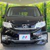 honda stepwagon-spada 2017 quick_quick_RP3_RP3-1123637 image 16