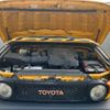 toyota fj-cruiser 2011 CFJ1686285 image 29