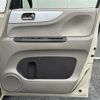 honda n-box 2016 CFJ1754928 image 6