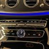 mercedes-benz e-class-station-wagon 2019 quick_quick_213277C_WDD2132772A646054 image 15