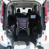 toyota sienta 2023 -TOYOTA--Sienta 5BA-MXPC12G--MXPC12-1001262---TOYOTA--Sienta 5BA-MXPC12G--MXPC12-1001262- image 12