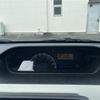suzuki wagon-r 2017 CFJ1697250 image 21