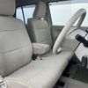 suzuki alto-lapin 2015 CFJ1685475 image 8