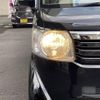 honda n-box 2014 -HONDA--N BOX DBA-JF2--JF2-1216412---HONDA--N BOX DBA-JF2--JF2-1216412- image 6