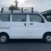 nissan nv100-clipper 2017 quick_quick_HBD-DR17V_DR17V-254141 image 4