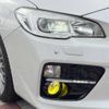 subaru wrx 2016 -SUBARU--WRX DBA-VAG--VAG-012866---SUBARU--WRX DBA-VAG--VAG-012866- image 14