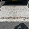 mitsubishi-fuso canter 2009 -MITSUBISHI--Canter PDG-FE82D--FE82D-550895---MITSUBISHI--Canter PDG-FE82D--FE82D-550895- image 14