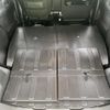 suzuki spacia 2022 CFJ7773672 image 19