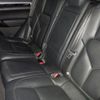 porsche cayenne 2017 quick_quick_ABA-92ACEY_WP1ZZZ92ZHKA88590 image 6