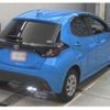 toyota yaris 2020 quick_quick_5BA-KSP210_0029855 image 5