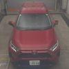 toyota rav4 2021 -TOYOTA 【宇都宮 331ﾂ7008】--RAV4 MXAA52-4006250---TOYOTA 【宇都宮 331ﾂ7008】--RAV4 MXAA52-4006250- image 7