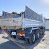 mitsubishi-fuso super-great 2013 -MITSUBISHI--Super Great QKG-FV50VX--FV50VX-531279---MITSUBISHI--Super Great QKG-FV50VX--FV50VX-531279- image 4