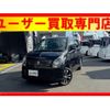 suzuki wagon-r 2013 CFJ1718151 image 1