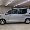 toyota porte 2008 CFJ1616872 image 8