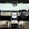 land-rover range-rover-sport 2019 quick_quick_LDA-LW3KB_SALWA2AKXKA425542 image 3