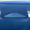toyota corolla-sport 2023 -TOYOTA--Corolla Sport 6AA-ZWE219H--ZWE219-4006125---TOYOTA--Corolla Sport 6AA-ZWE219H--ZWE219-4006125- image 6