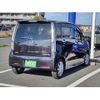 daihatsu move 2013 -DAIHATSU 【北九州 581ﾆ7853】--Move LA100S--1033786---DAIHATSU 【北九州 581ﾆ7853】--Move LA100S--1033786- image 28