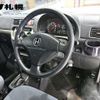 honda acty-van 2017 CFJ1637030 image 4