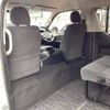 toyota hiace-wagon 2020 -TOYOTA--Hiace Wagon TRH219W--0034595---TOYOTA--Hiace Wagon TRH219W--0034595- image 6