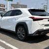lexus ux 2020 -LEXUS--Lexus UX 6AA-MZAH10--MZAH10-2068959---LEXUS--Lexus UX 6AA-MZAH10--MZAH10-2068959- image 15