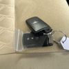 toyota vellfire 2019 -TOYOTA--Vellfire DBA-AGH35W--AGH35-0033437---TOYOTA--Vellfire DBA-AGH35W--AGH35-0033437- image 9