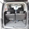 nissan serena 2015 -NISSAN--Serena DAA-HFC26--HFC26-289490---NISSAN--Serena DAA-HFC26--HFC26-289490- image 14