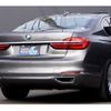 bmw 7-series 2016 quick_quick_7A30_WBA7A22030G751067 image 9