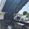 nissan diesel-ud-condor 1999 GOO_NET_EXCHANGE_1101018A30250511W001 image 22