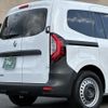 renault kangoo 2024 CFJ1776891 image 21