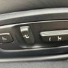 lexus gs 2013 -LEXUS--Lexus GS DAA-AWL10--AWL10-6000012---LEXUS--Lexus GS DAA-AWL10--AWL10-6000012- image 10