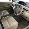 toyota raum 2009 -TOYOTA--Raum NCZ20-0132495---TOYOTA--Raum NCZ20-0132495- image 6