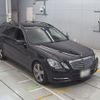 mercedes-benz e-class-station-wagon 2012 -MERCEDES-BENZ 【名古屋 306ふ2206】--Benz E Class Wagon 212247C-WDD2122472A546770---MERCEDES-BENZ 【名古屋 306ふ2206】--Benz E Class Wagon 212247C-WDD2122472A546770- image 6