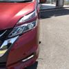 nissan serena 2017 -NISSAN--Serena DAA-GFNC27--GFNC27-005460---NISSAN--Serena DAA-GFNC27--GFNC27-005460- image 30