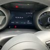 toyota yaris 2020 CFJ1803151 image 13