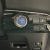 toyota prius 2019 -TOYOTA--Prius DAA-ZVW51--ZVW51-6098389---TOYOTA--Prius DAA-ZVW51--ZVW51-6098389- image 21