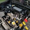 subaru forester 2024 -SUBARU--Forester 4BA-SK5--SK5-067345---SUBARU--Forester 4BA-SK5--SK5-067345- image 18