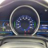 honda fit 2014 -HONDA--Fit DAA-GP5--GP5-3096755---HONDA--Fit DAA-GP5--GP5-3096755- image 3