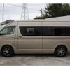 toyota hiace-van 2017 GOO_JP_700040407230241108001 image 24