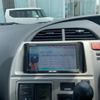 toyota ractis 2009 -TOYOTA--Ractis DBA-NCP100--NCP100-0135914---TOYOTA--Ractis DBA-NCP100--NCP100-0135914- image 19