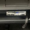suzuki hustler 2017 quick_quick_DBA-MR31S_MR31S-113893 image 18
