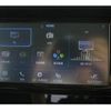 subaru justy 2016 -SUBARU--Justy DBA-M910F--M910F-0000178---SUBARU--Justy DBA-M910F--M910F-0000178- image 28